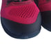 Keen Utility Vista Shoes