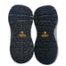Keen Utility Vista Shoes