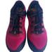 Keen Utility Vista Shoes