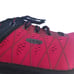 Keen Utility Vista Shoes