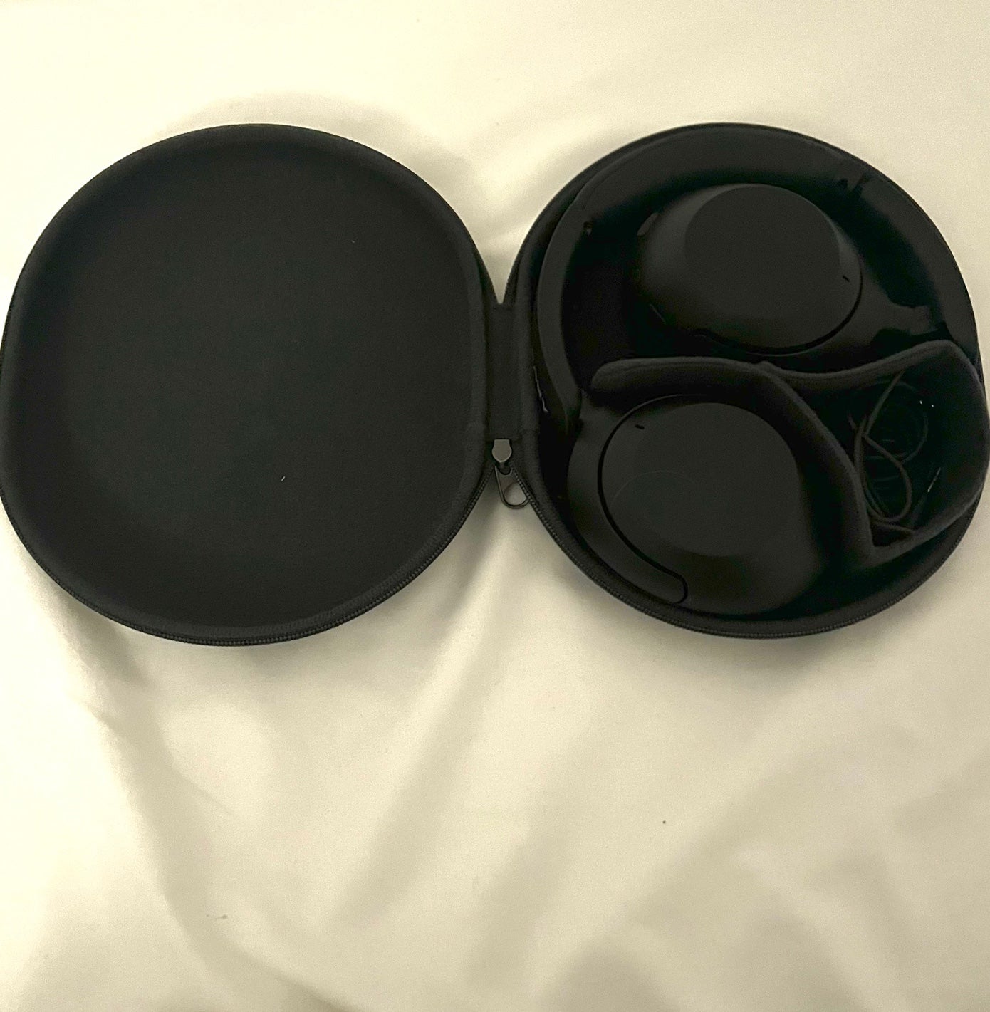 Sony WH-XB910N Wireless Noise Cancelling Extra Bass Over the Ear Headphones