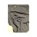 New. Pilyq black v-neck cover-up. M/L