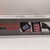 BARBAR Tourmaline Barrel BAR-1200 Professional IRON 25mm -1” NEW