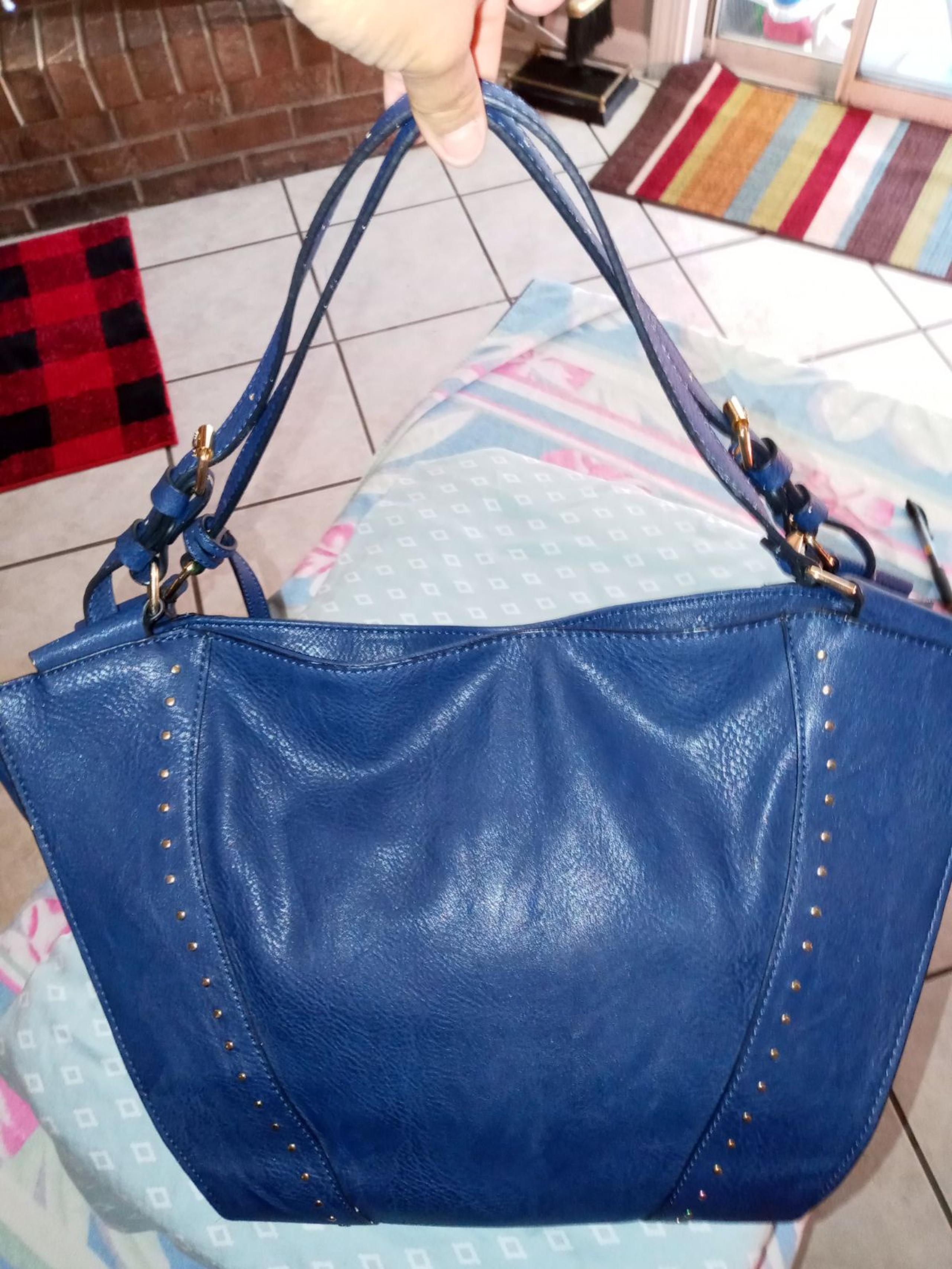 gianni bini leather handbags