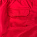 Solid & Striped XXL 135 Classic Swim Trunk Cherry Red NWOT 4 Inseam