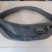 Washing Machine Door Boot Gasket Seal