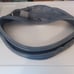 Washing Machine Door Boot Gasket Seal