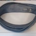 Washing Machine Door Boot Gasket Seal
