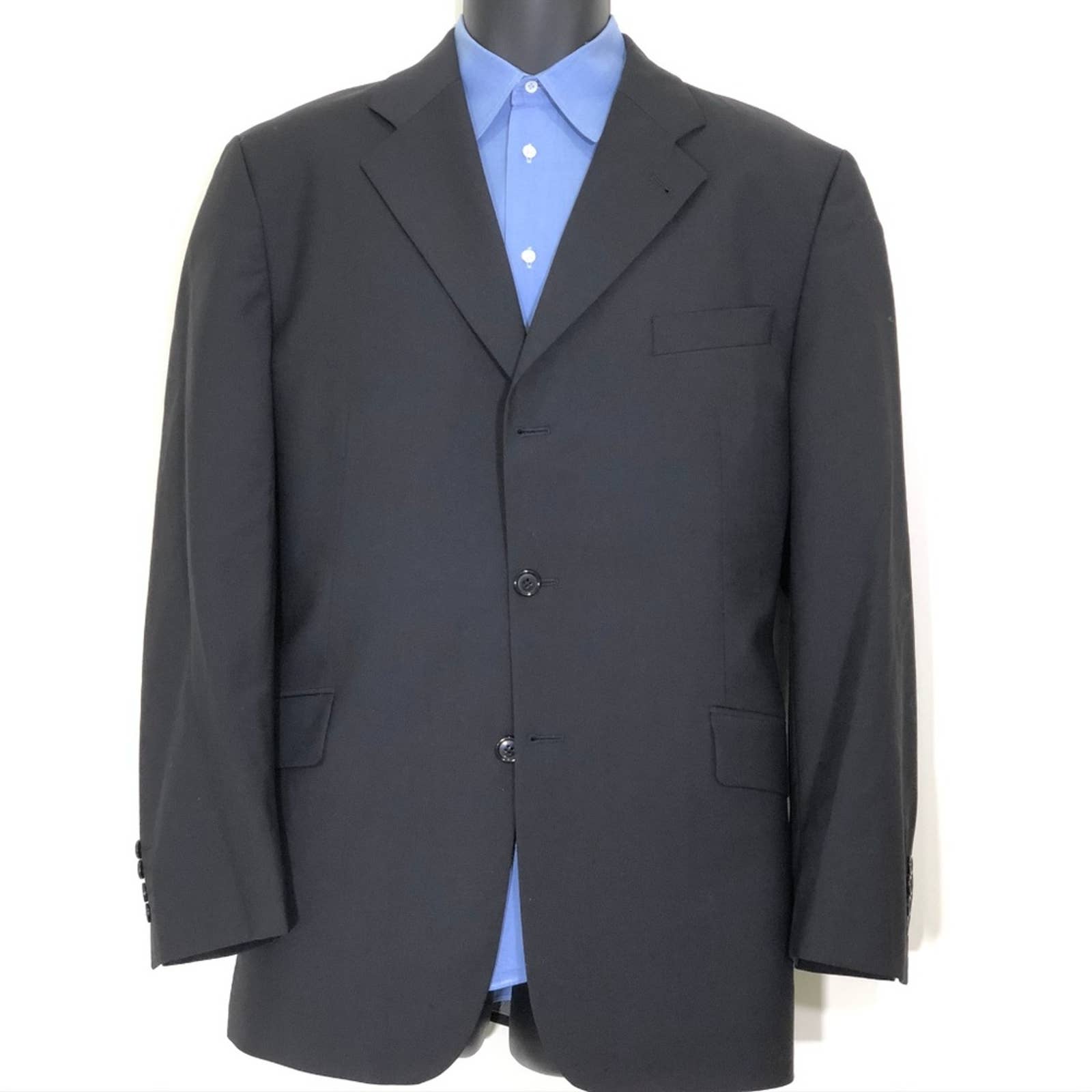 Tiberghien 42R Italian Oxido Next Coat