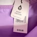 New Sanctuary Refresh Rib Splice Banded Cutout One Piece Swimsuit Anthropologie