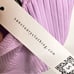 New Sanctuary Refresh Rib Splice Banded Cutout One Piece Swimsuit Anthropologie