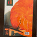 Art Culinaire book set