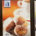 Art Culinaire book set