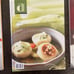 Art Culinaire book set