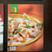 Art Culinaire book set