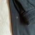 lululemon athletica Black Scuba High Rise Full Only Athletic Joggers