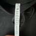 lululemon athletica Black Scuba High Rise Full Only Athletic Joggers