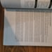 PMI Guide to Project Mgmt.Body of Knowledge PMBOK PB