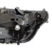 Passenger Right Side Headlight Assembly Fit For Toyota RAV4 LE XLE 2019-2022 US