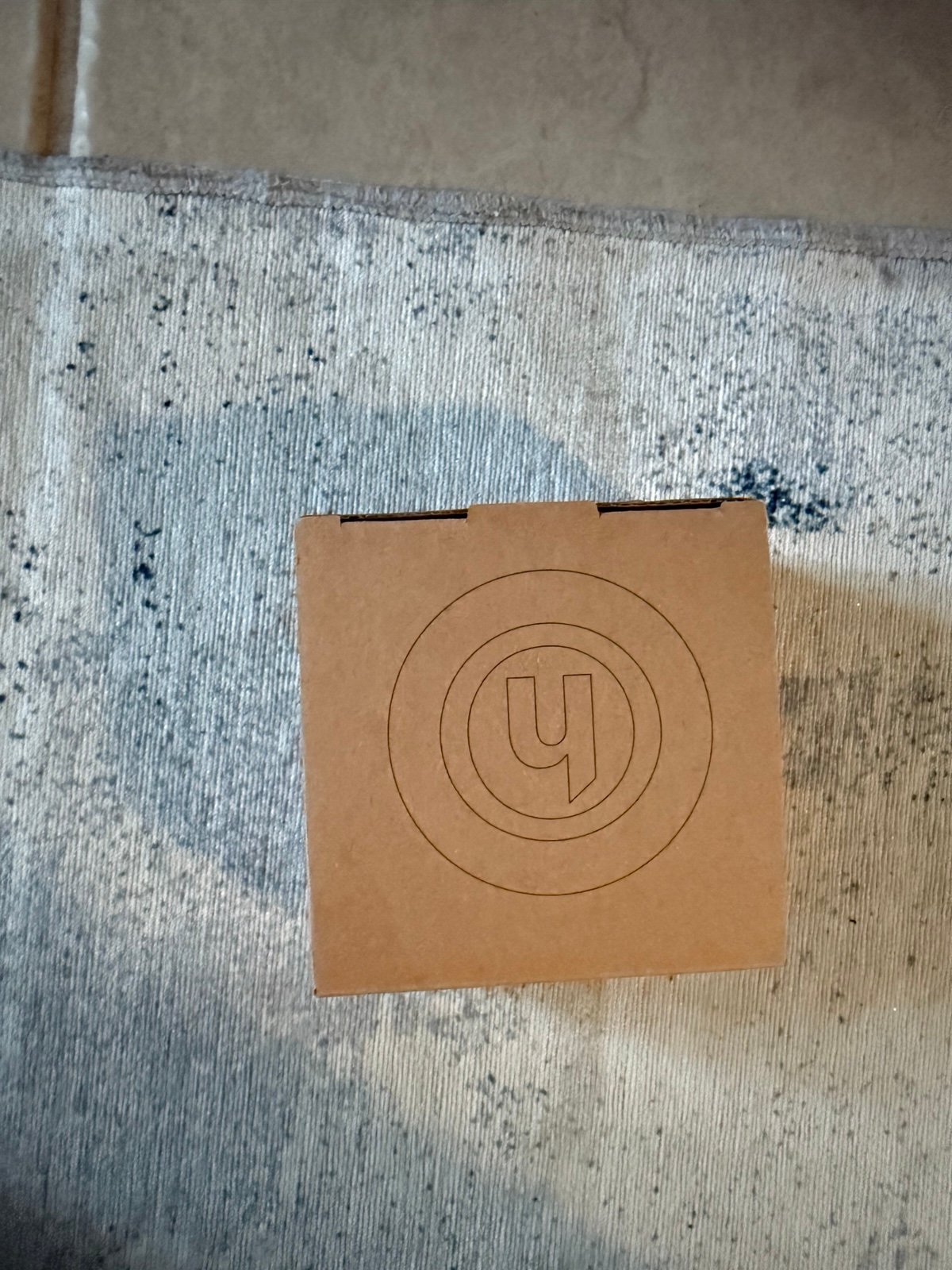 Hidden coasters