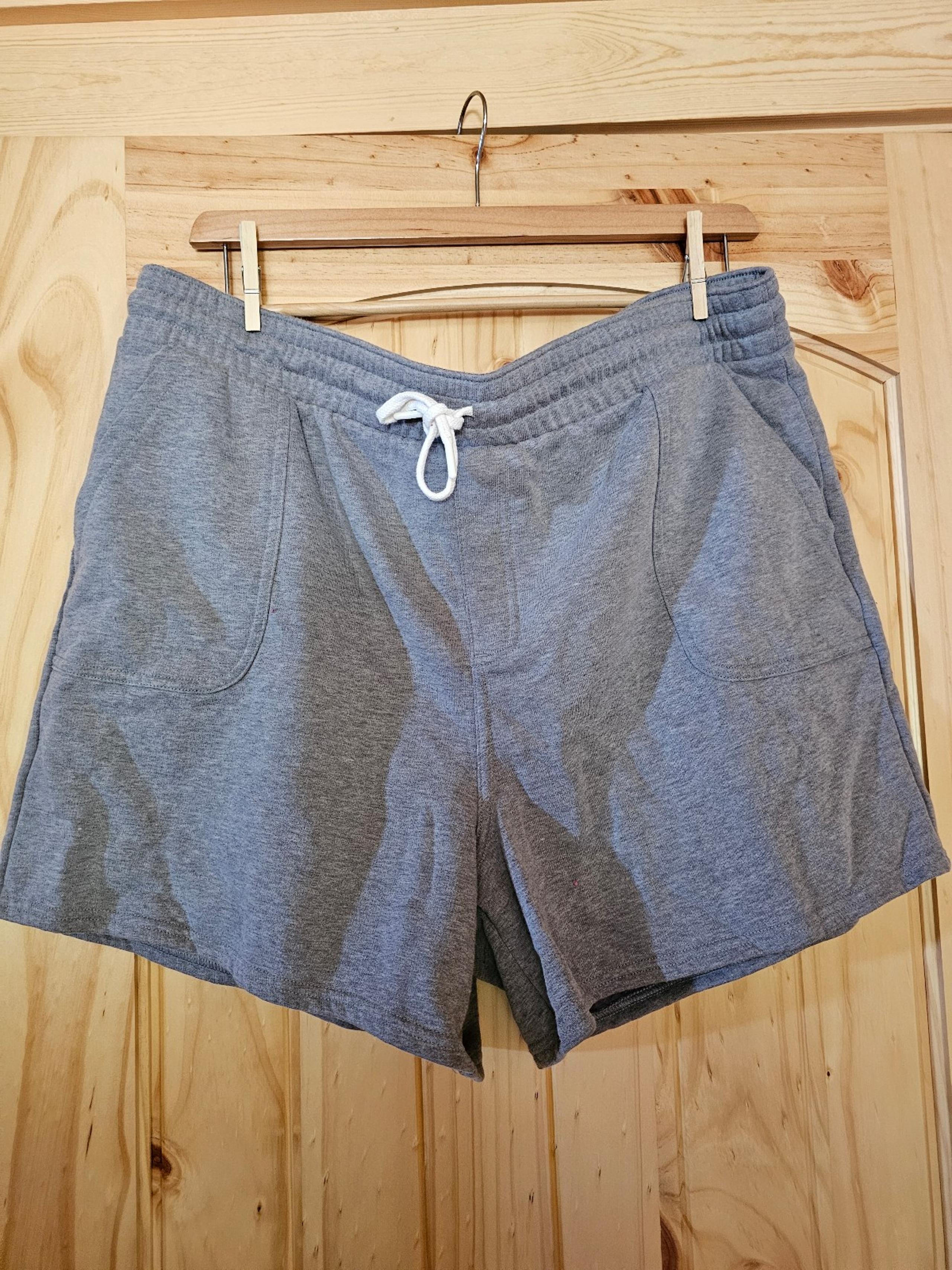 Sonoma Shorts