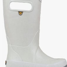 BOGS Glitter edition GIRLS SIZE 3 BIG KIDS