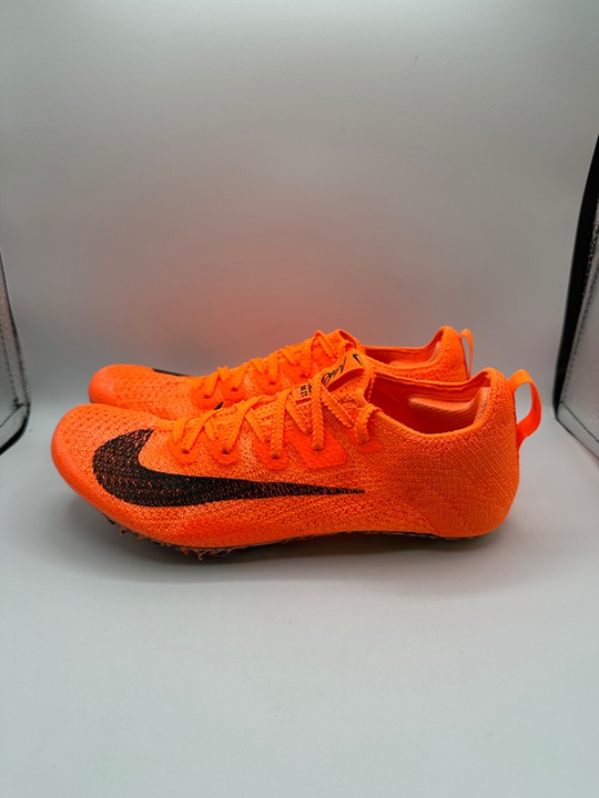 Nike Olympic 2024 Track Cleats Unreleased size 5.5 men’s