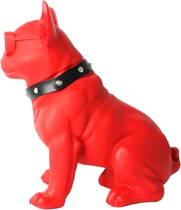 DOG CH-M11 Portable Wireless Speaker