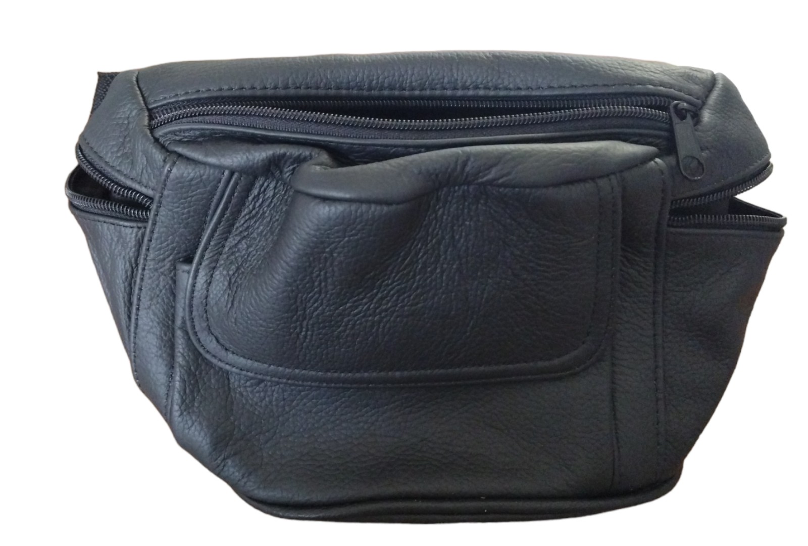 CONCEAL CARRY FANNY PACK-LARGE