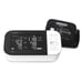 Omron 10 Series Wireless Upper Arm