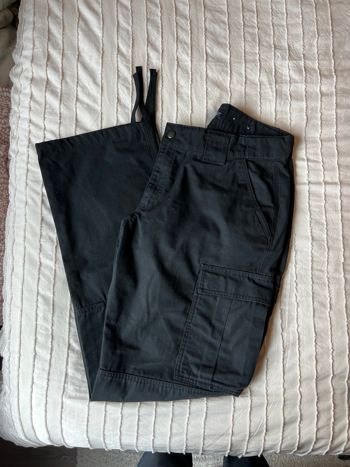 511 tactical pants