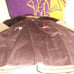 vintage sears outerwear winter jacket 44 tall medium parka mens great shape