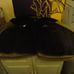 vintage sears outerwear winter jacket 44 tall medium parka mens great shape