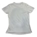 Vivienne Westwood Fragonard Cherub Print Tee