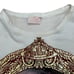 Vivienne Westwood Fragonard Cherub Print Tee
