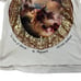 Vivienne Westwood Fragonard Cherub Print Tee