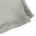 Vivienne Westwood Fragonard Cherub Print Tee