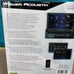 NEW in the box Power Acustik PTID 8920B car radio replacement