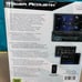 NEW in the box Power Acustik PTID 8920B car radio replacement