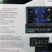 NEW in the box Power Acustik PTID 8920B car radio replacement