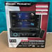 NEW in the box Power Acustik PTID 8920B car radio replacement