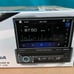 NEW in the box Power Acustik PTID 8920B car radio replacement