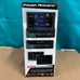 NEW in the box Power Acustik PTID 8920B car radio replacement