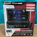 NEW in the box Power Acustik PTID 8920B car radio replacement