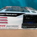 NEW in the box Power Acustik PTID 8920B car radio replacement