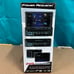 NEW in the box Power Acustik PTID 8920B car radio replacement