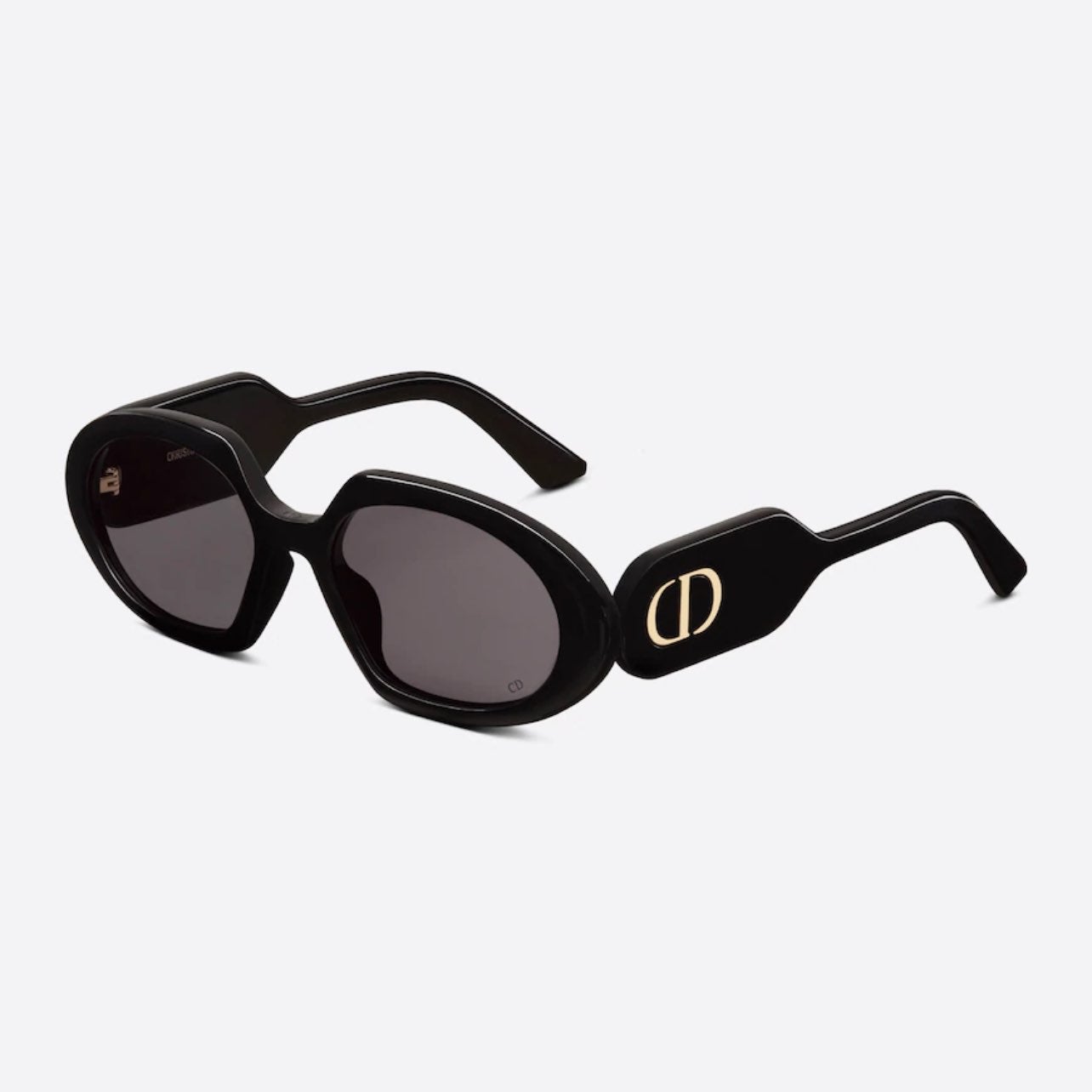 DIORBOBBY R2U sunglases