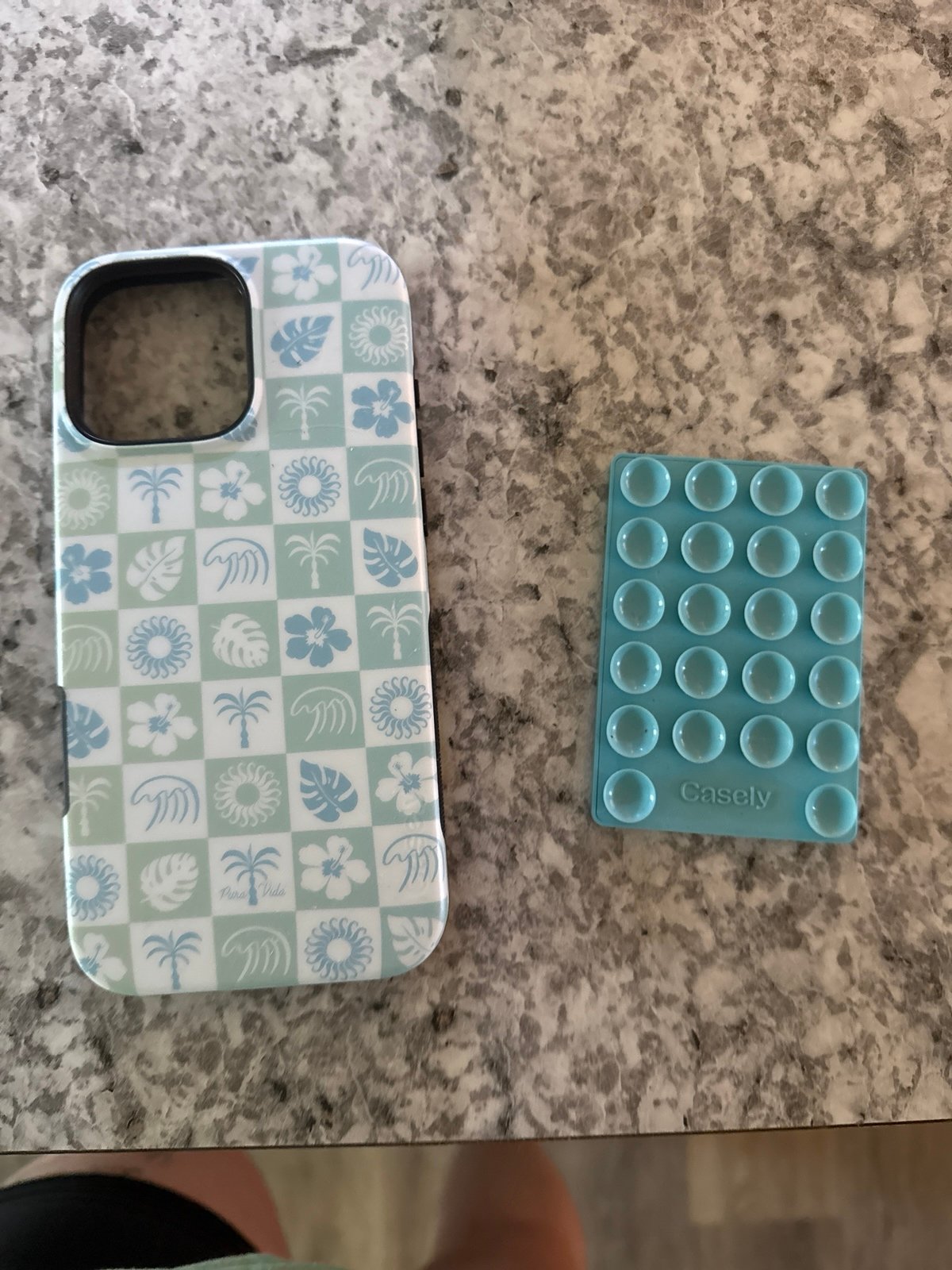 iPhone 16 pro max case MagSafe