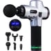 Muscle Massage Gun Deep Tissue massage