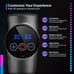 Muscle Massage Gun Deep Tissue massage